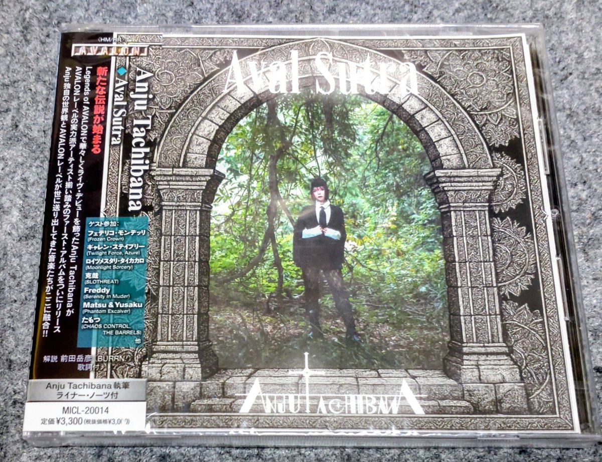 【こうちゃん】 こうちゃん｜QuizKnock