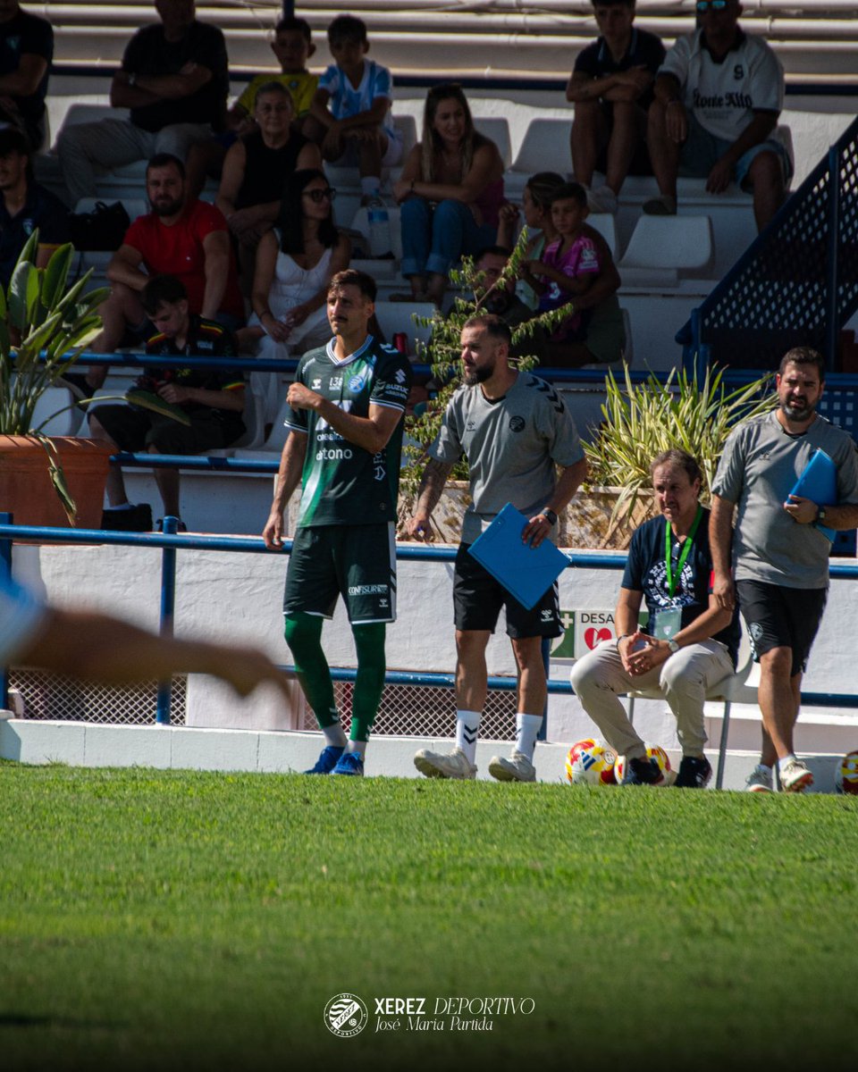 XerezDFC's tweet image. "𝑳𝒂 𝒎𝒂𝒚𝒐𝒓 𝒈𝒍𝒐𝒓𝒊𝒂 𝒏𝒐 𝒆𝒔 𝒏𝒖𝒏𝒄𝒂 𝒄𝒂𝒆𝒓 𝒔𝒊𝒏𝒐 𝒍𝒆𝒗𝒂𝒏𝒕𝒂𝒓𝒔𝒆 𝒔𝒊𝒆𝒎𝒑𝒓𝒆".

Hace 100 días, @maurolucero96, sufrió una grave lesión. 

Cada día más cerca de volver. Cada día más fuerte.