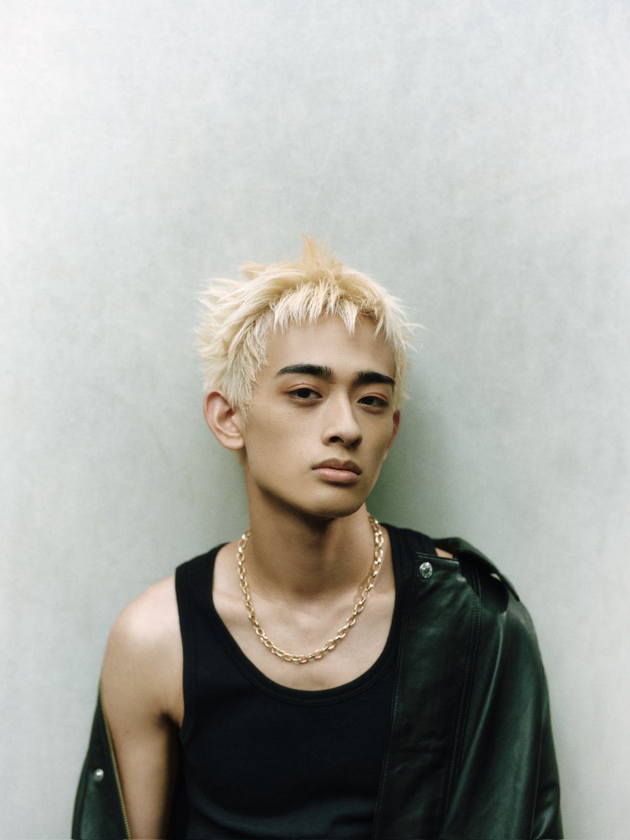 WATWING 桑山隆太 チェキ WATWING 桑山隆太サイン入り チェキ