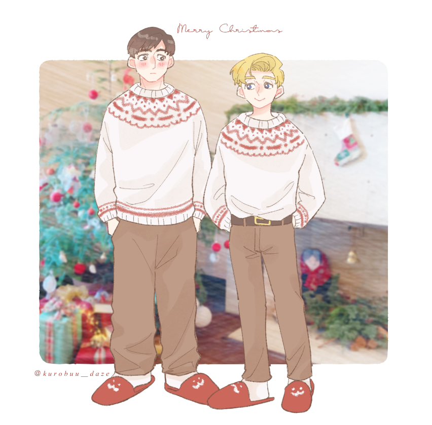 くろぶた🐷 (@kurobuu_daze) / Posts / X