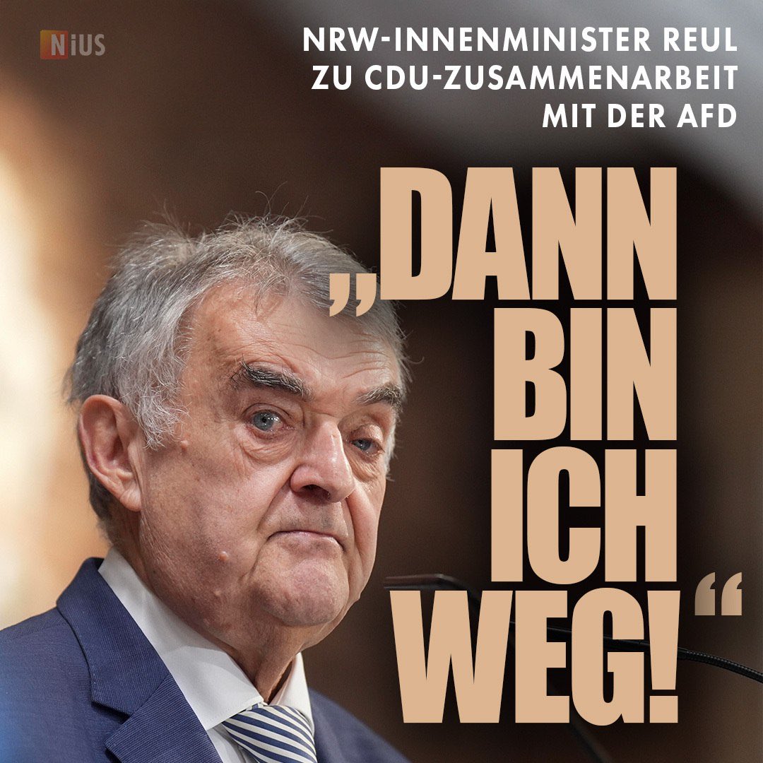 Christian Abel AfD tweet media
