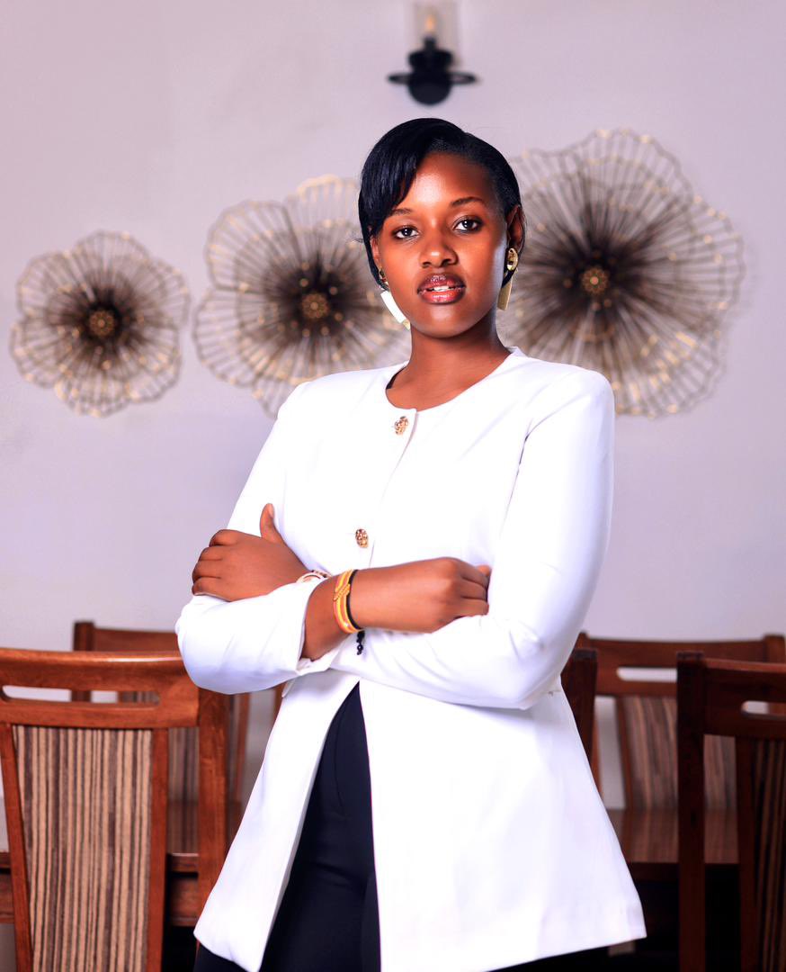 NEW AGE 🤍SAME GOD🙏🏼

Thank you lord for a purposeful year, as I recommit myself father may all that I do give your name praise and honor . 
Grateful ❤️
Mathew 5:14-16🥳