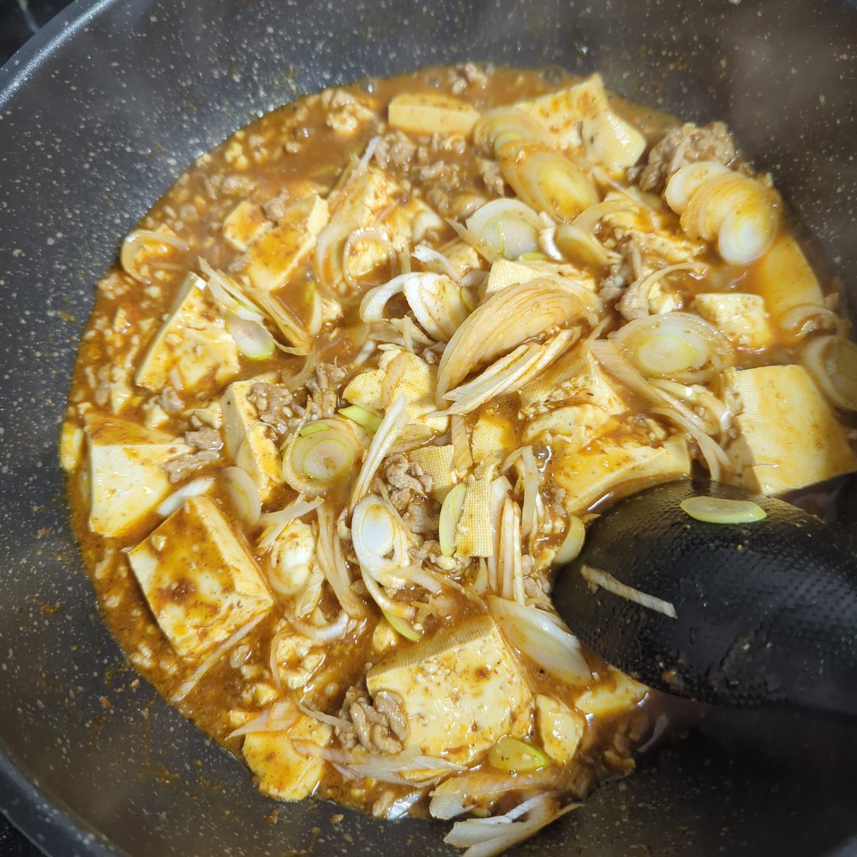 早めの夏休み しろまい】 2025年最新】zx 外装 白の人気アイテム - メルカリ