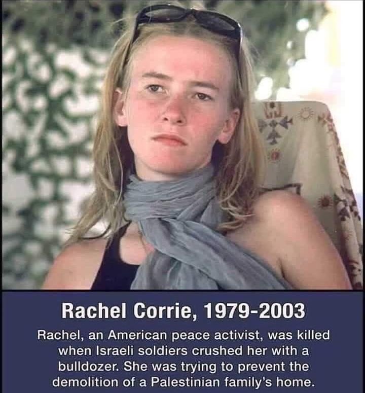 JJ_21A's tweet image. 