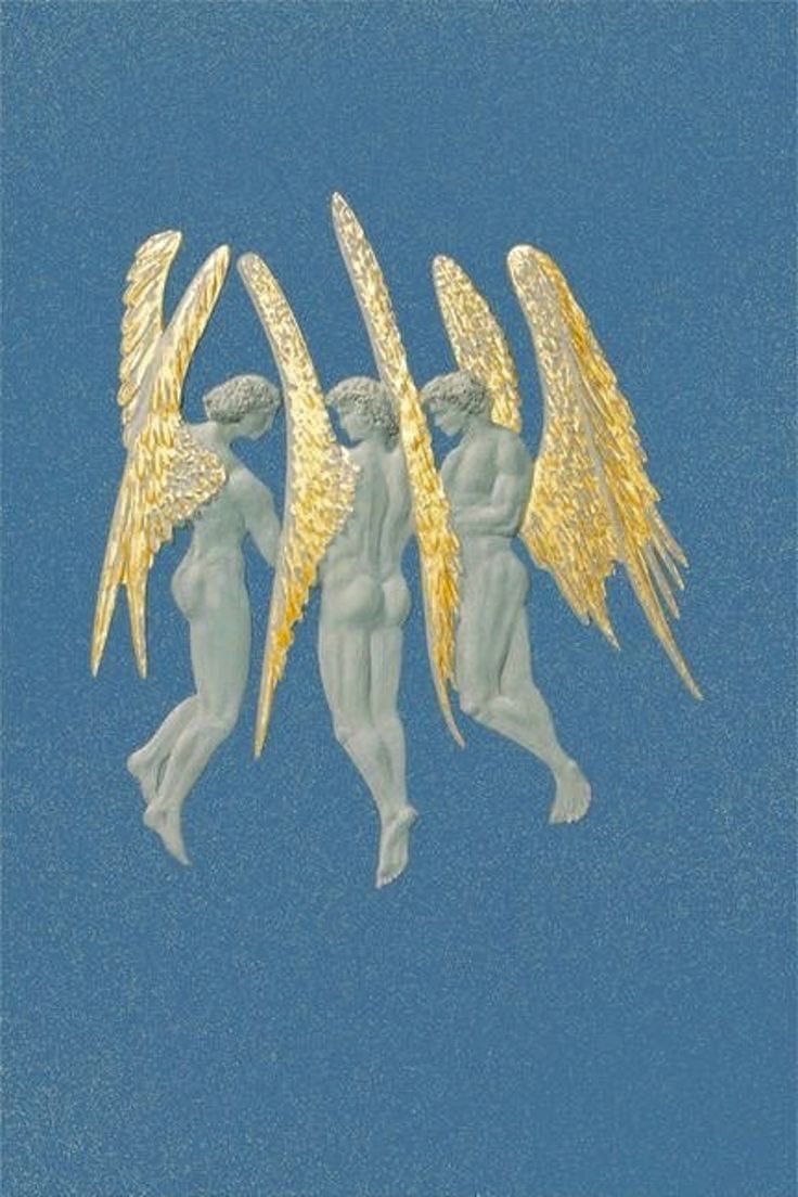 ComplvtvmC's tweet image. 