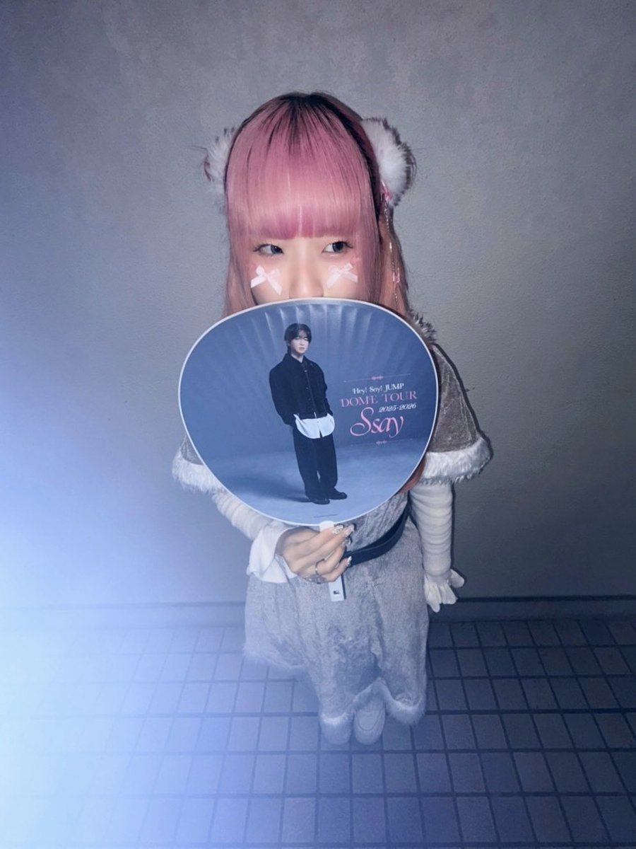 ひろみん.com 🎀 (@min_3h) / Posts / X