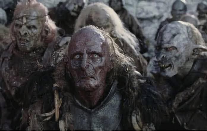 Ever since i got a girlfriend this is what i see when i look at other women😫😫