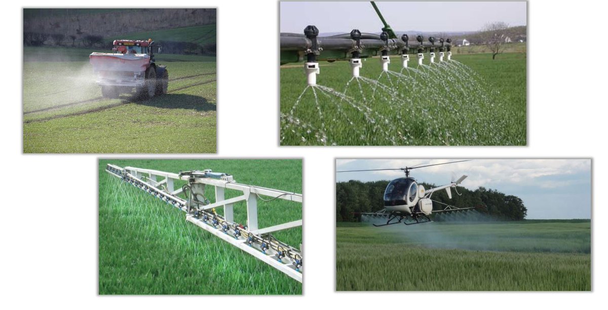 AgroLiquid tweet media