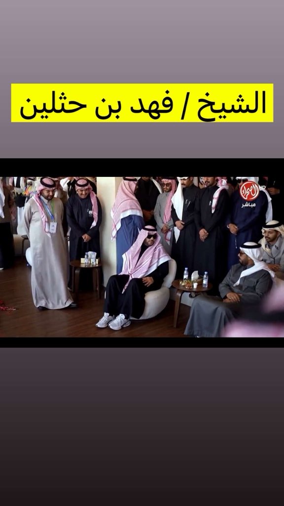 #مهرجان_الملك_عبدالعزيز_للإبل10