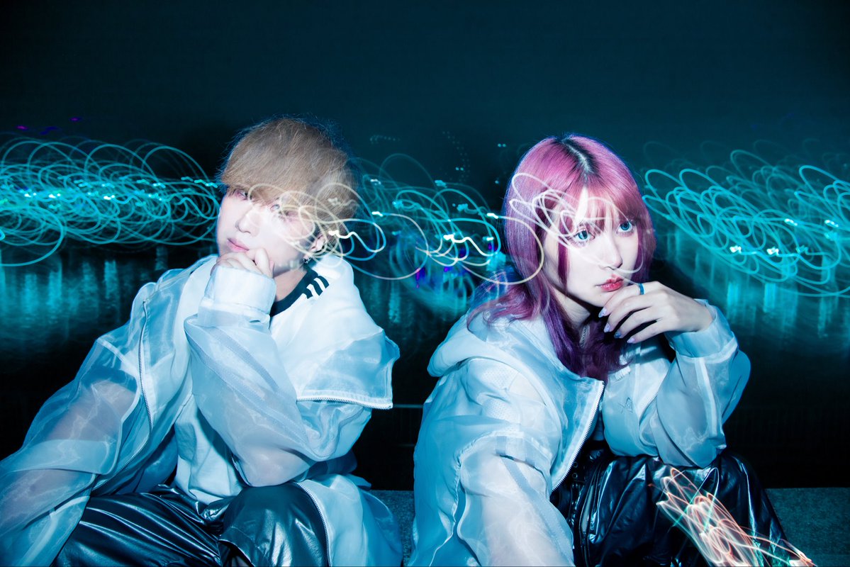 🔥📢来年も開催📢🔥/／ 2026.2.6(金)心斎橋CLAPPER 【サディスティック