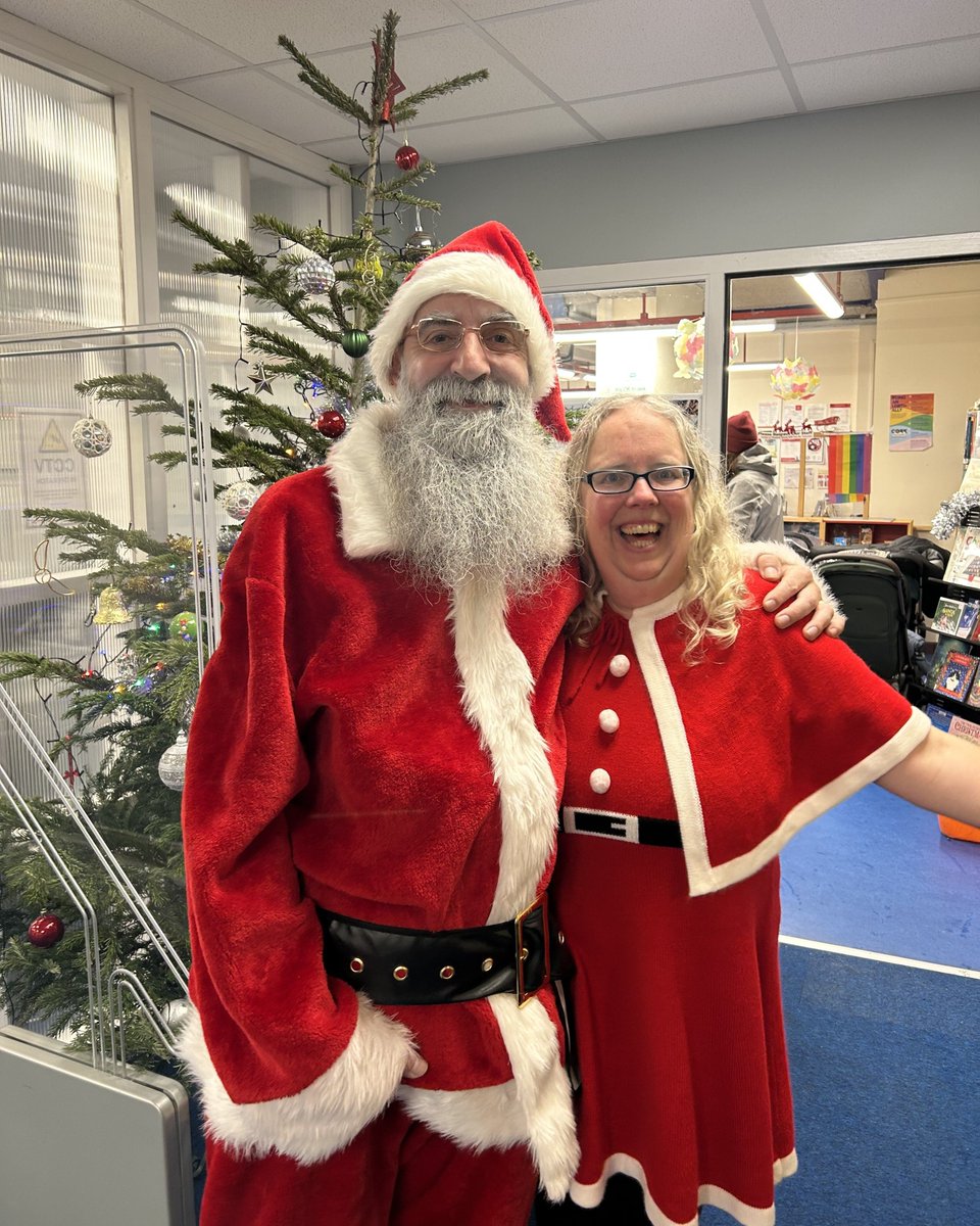 Cork City Libraries tweet media