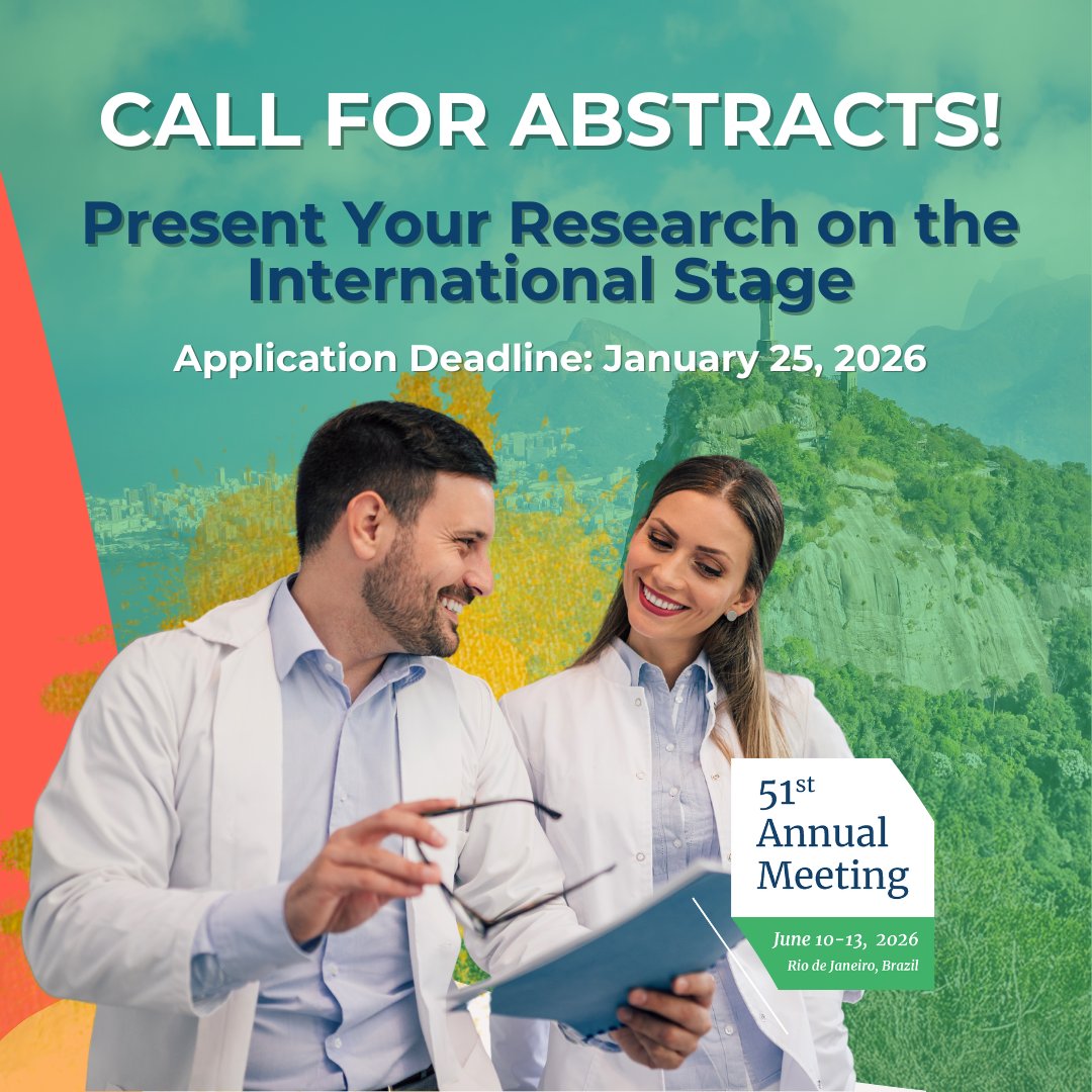 International Urogynecological Association (IUGA) tweet media