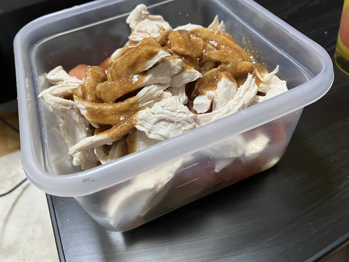 ちょこ (@chococo6842) / Posts / X