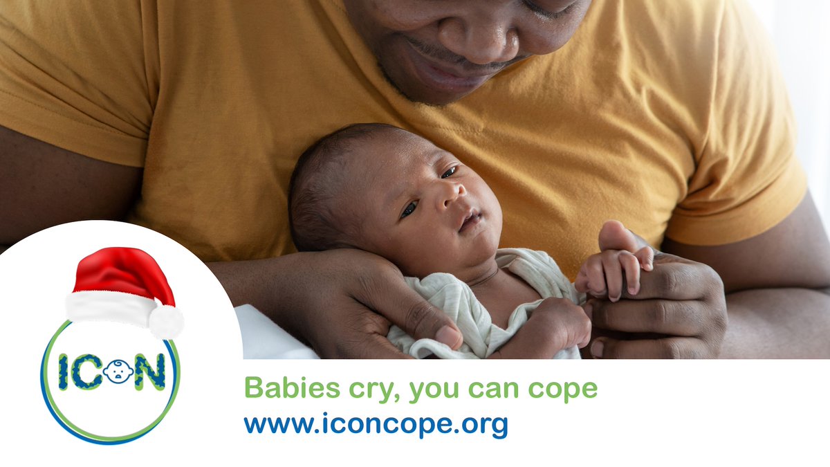 Lincolnshire Partnership NHS Foundation Trust tweet media