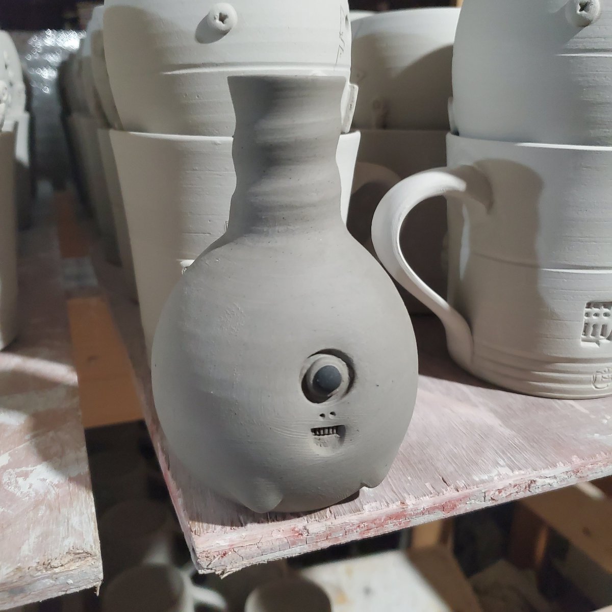 大嶋哲郎 (@techugorou) / Posts / X