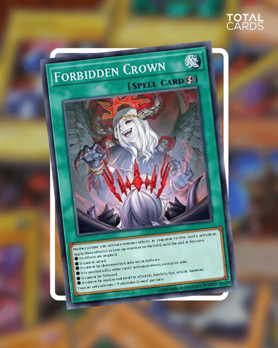 quick play spell cards yugioh PHRA-EN066 - Xyz Import - Common - Quick-Play Spell main image 0