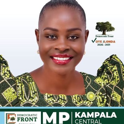 Mpalanyi Eric tweet media