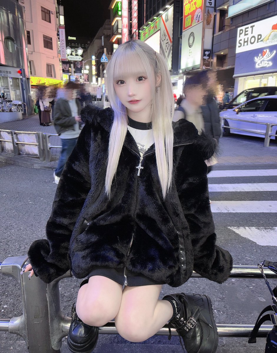 うるみん* (@urumin2525) / Posts / X