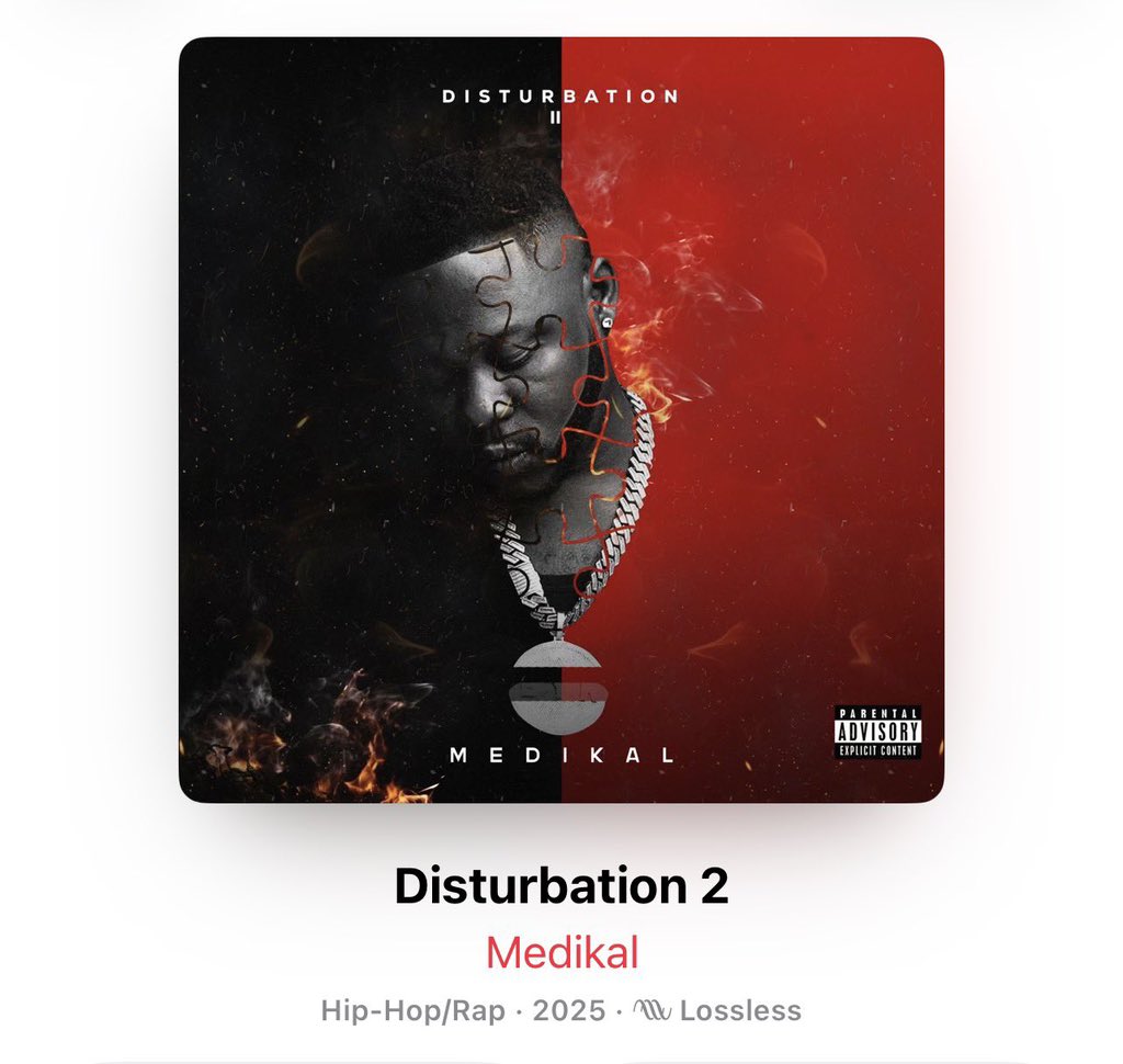 Pro_designer_'s tweet photo. Which album is winning the ALBUM OF THE YEAR??? https://t.co/cH68D7uwlu