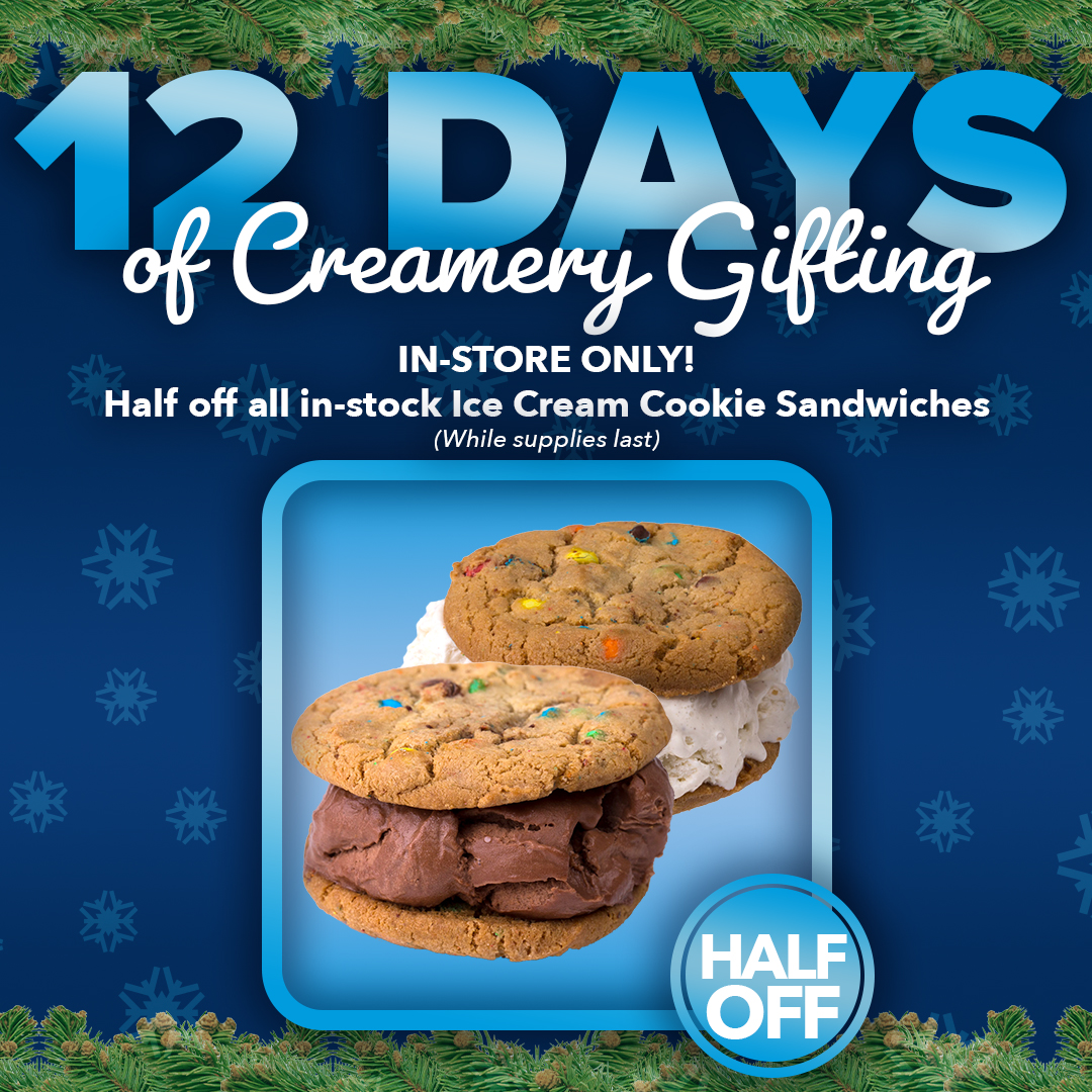 PSU Berkey Creamery tweet media