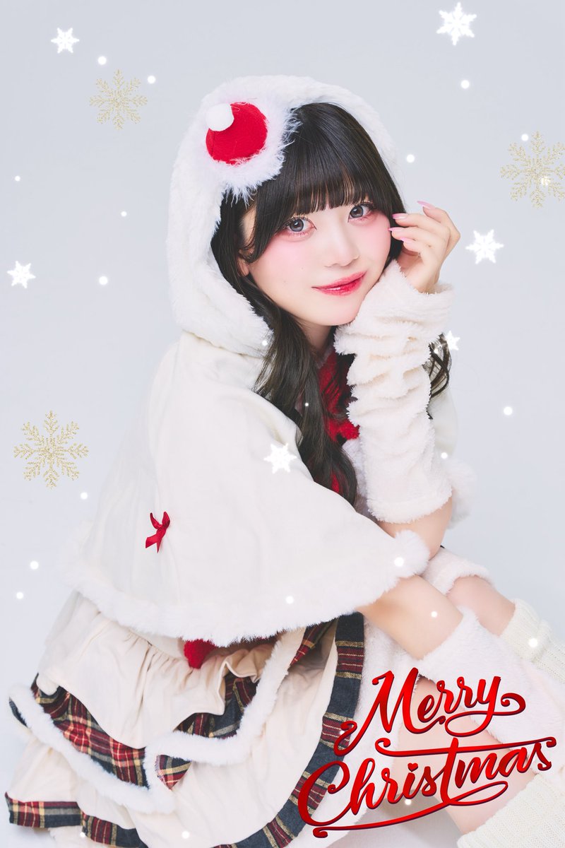 ⭐️ はらちゃんです はらちゃん (@harachan_0827) / Posts / X