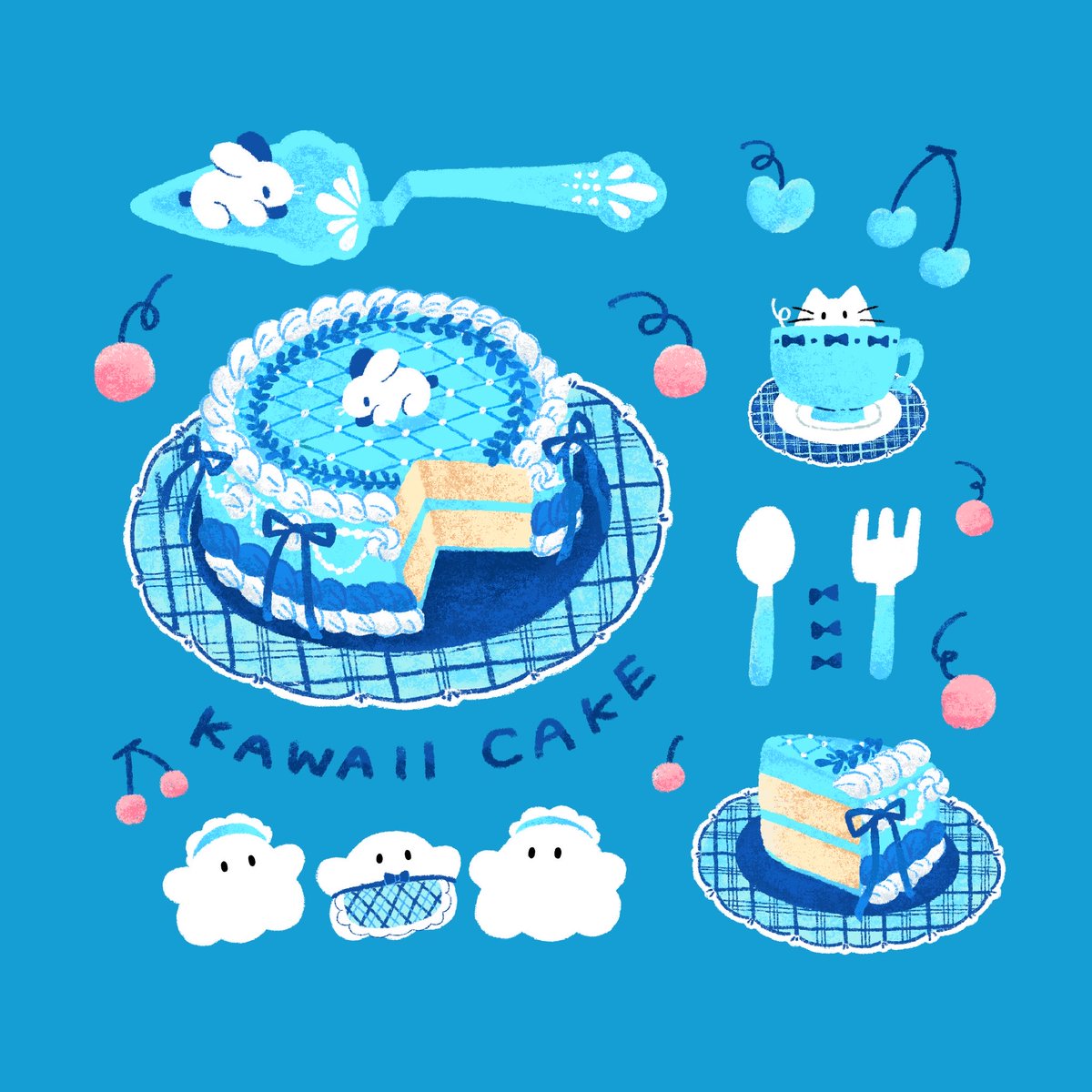 🐝ふぁな🐝 (@mfana_57) / Posts / X