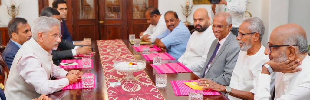 Jaffnagallery News tweet media