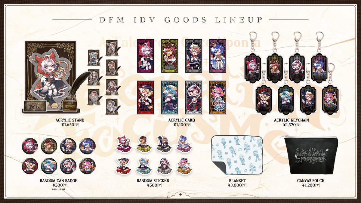 Felix (@shomaru_No5) / Posts / X