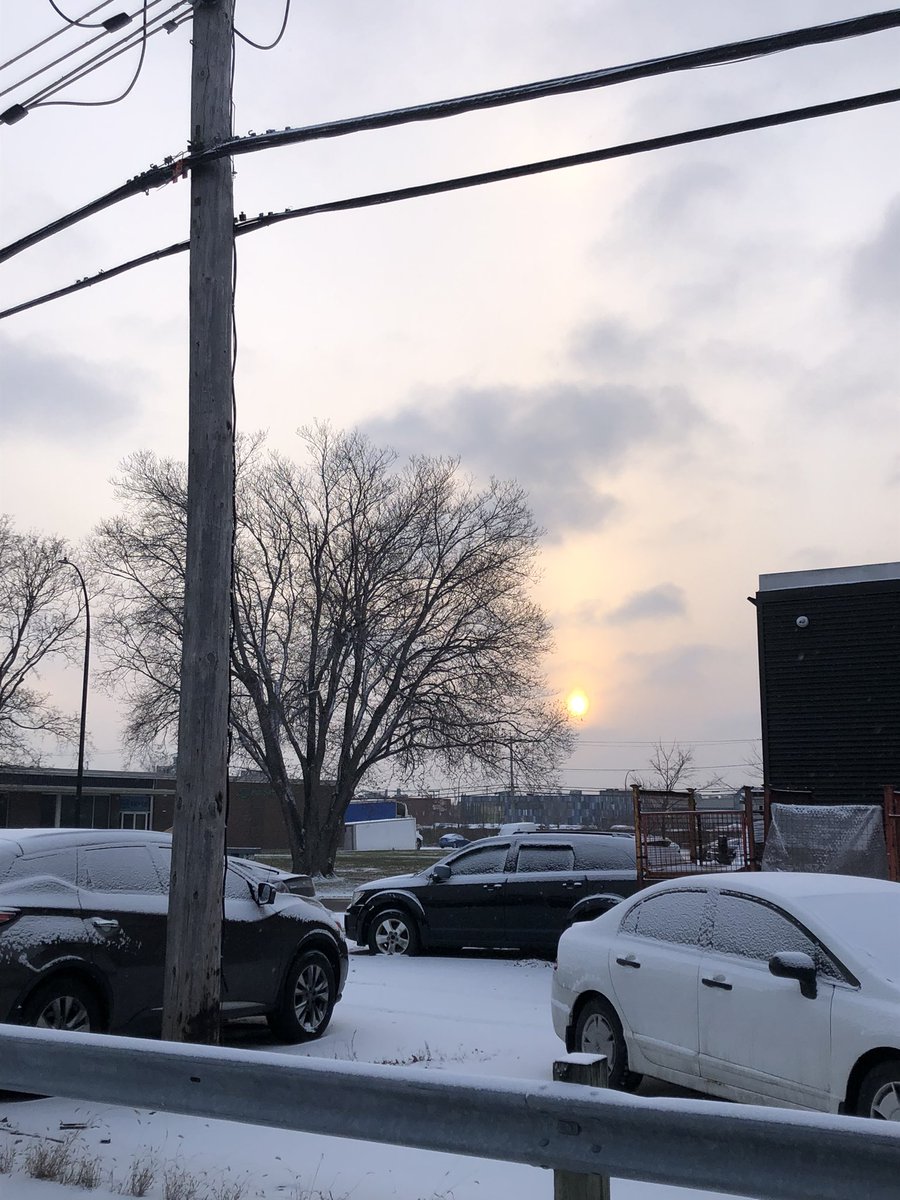 Mistwalker ⛓🖤⚔️🖤⛓ tweet media