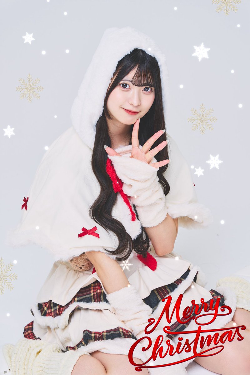 まーくん (@aidol_masayan) / Posts / X