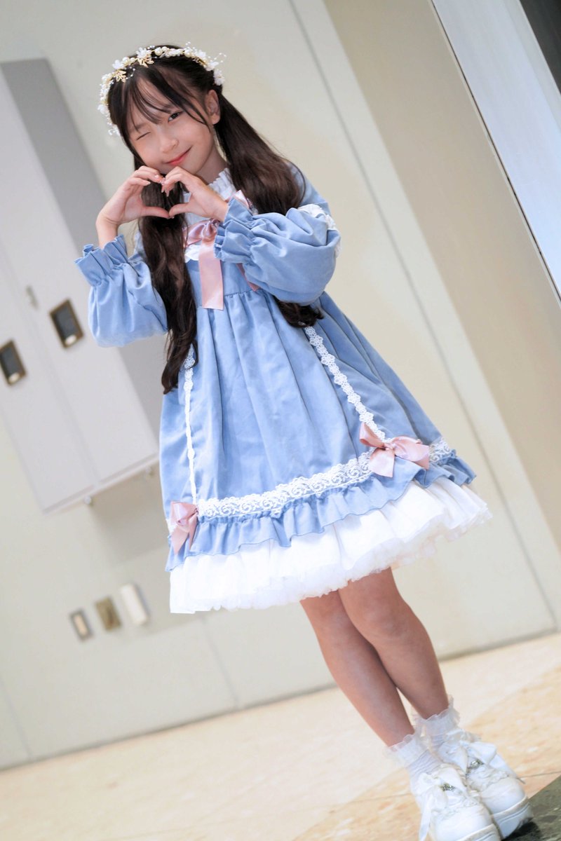 なでしこ様用(⁠人⁠*⁠´⁠∀⁠｀⁠)⁠。⁠*゜⁠+ 撫子