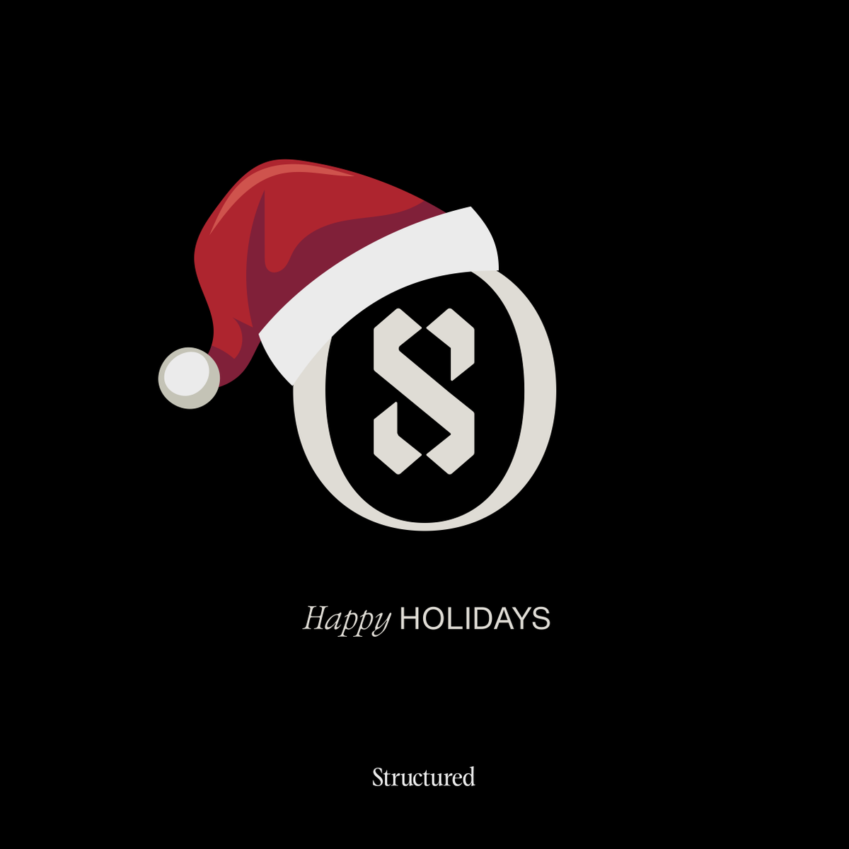 Structured tweet media