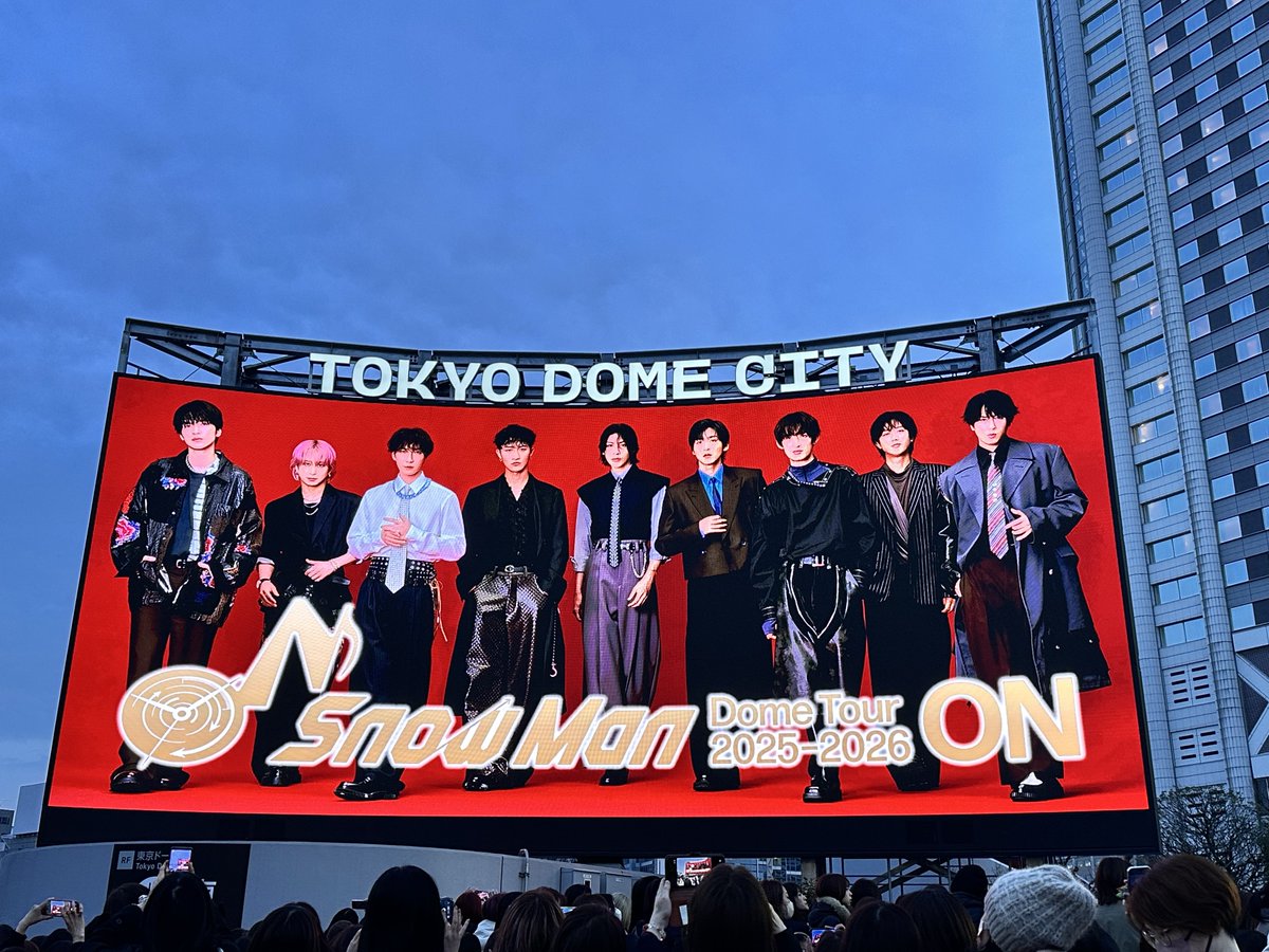 あべちゃん SnowMan] Black Abe-chan 💚 #Abe Ryohei #Abe-chan #Abe-chan Sensei