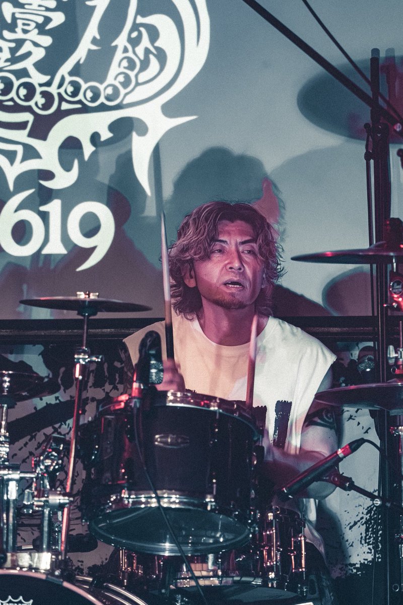 ᵘᵏᵃ (@ra2y__) / Posts / X