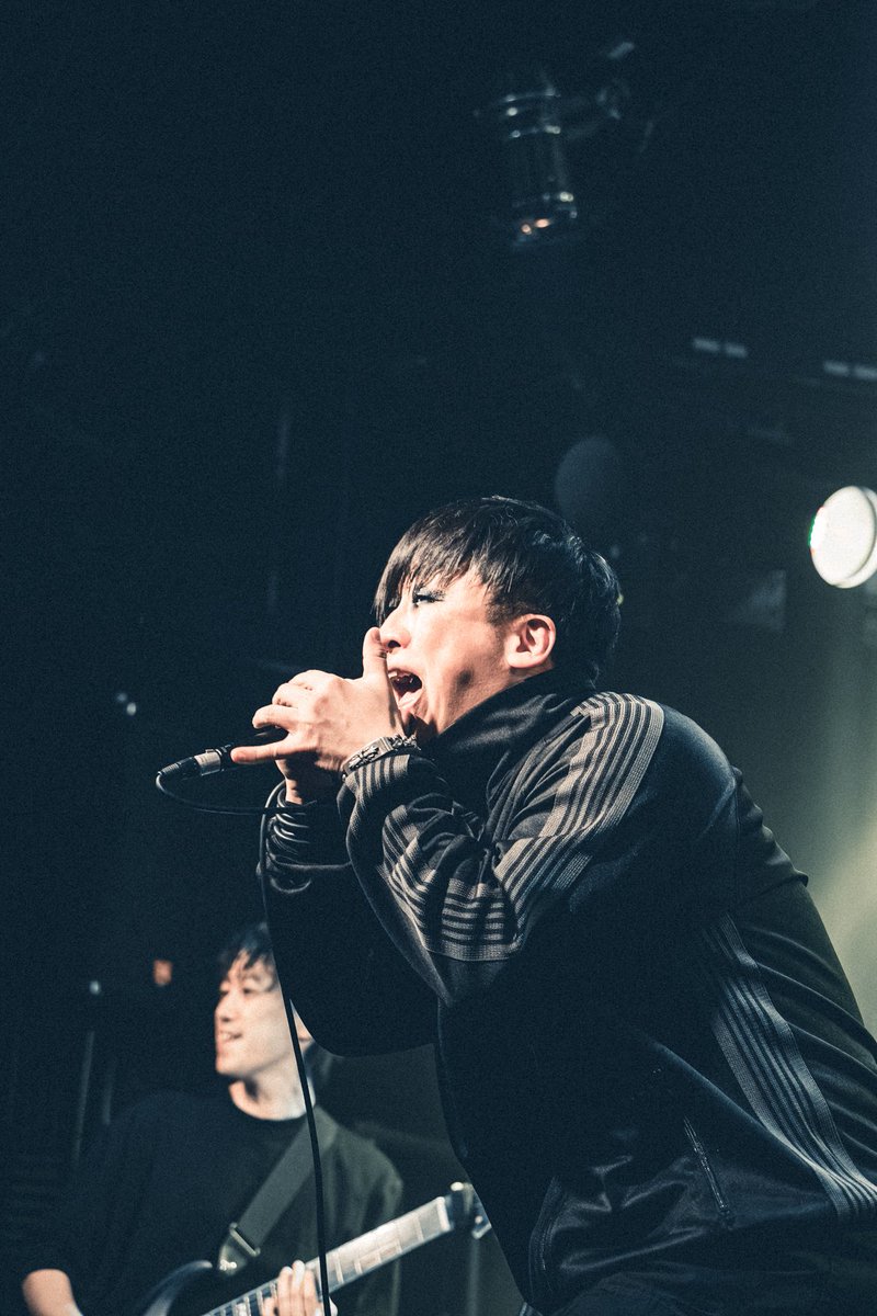 ᵘᵏᵃ (@ra2y__) / Posts / X