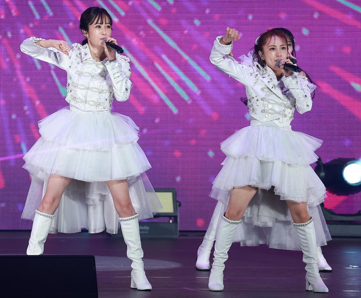 C107-1東6 ケ25a ｵｺﾞｰ (@hangmong) / Posts / X