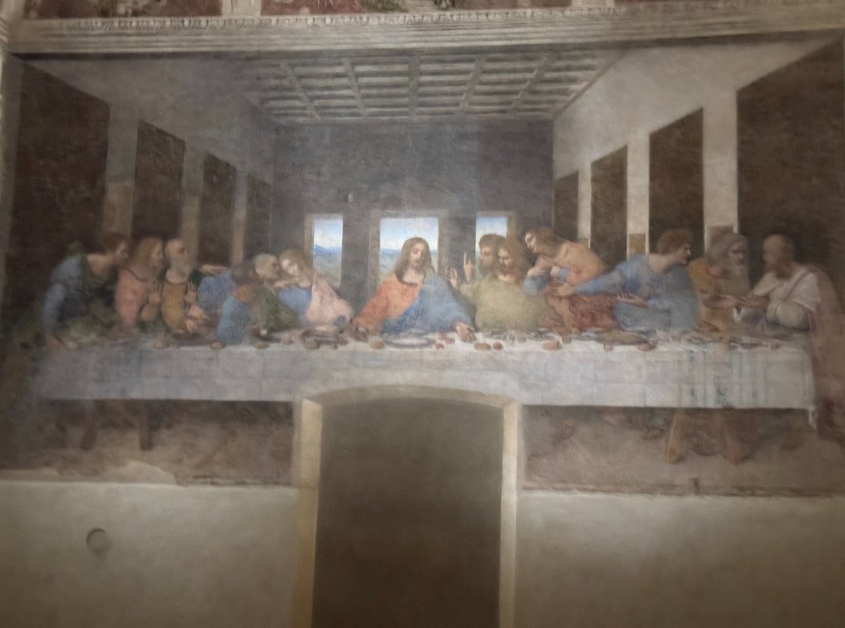 Dr. Martha SalazarZamora tweet media