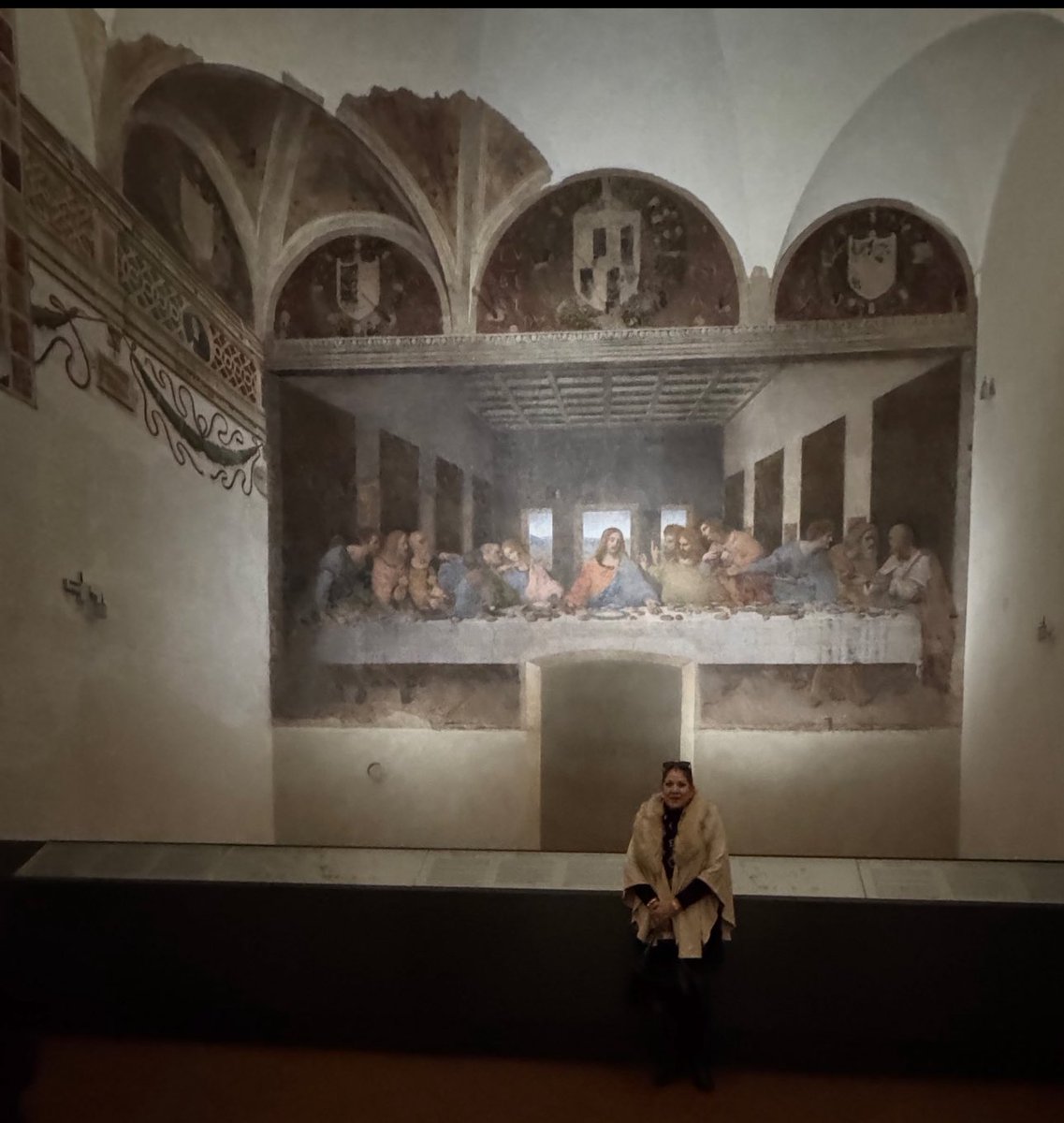 Dr. Martha SalazarZamora tweet media