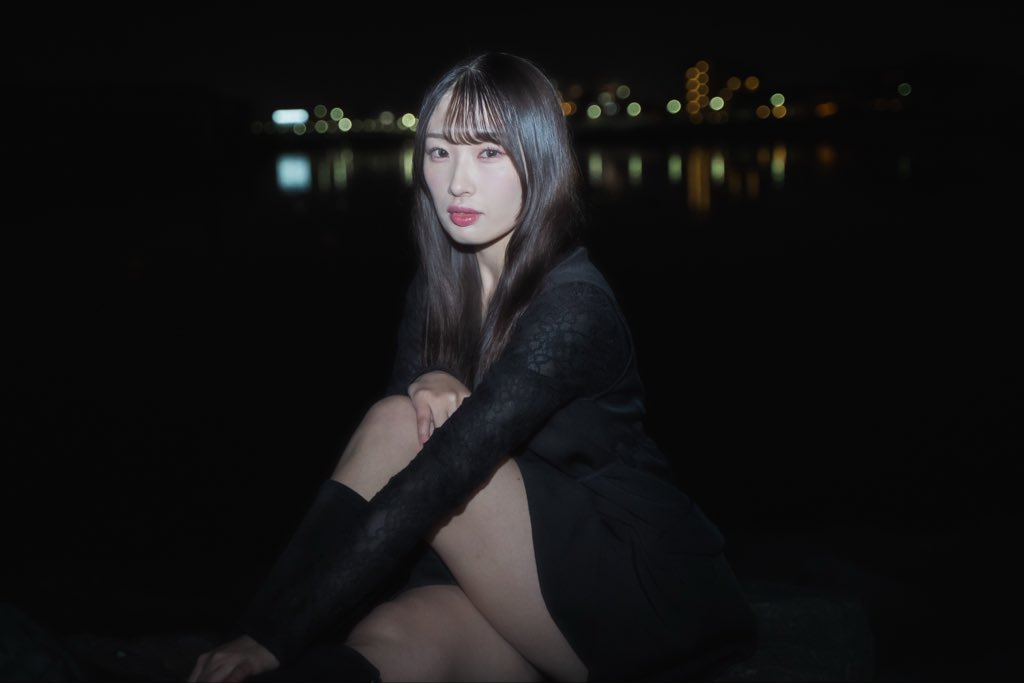 6174_official's tweet photo. 6174 -ロクイチナナヨン-

■■■■■■■■
【MEMBER】
■■■■■■■■

🕷 MaLiN @6174_MaLiN 
― 毒を隠した存在 ―

⚙ 担当：色気とカワボイス
🩸カラー:未(前職ピンク)

蹴落とされるまえに蹴落とします。

■■■■■■■■

#アイドル https://t.co/kKLvYbNE0I