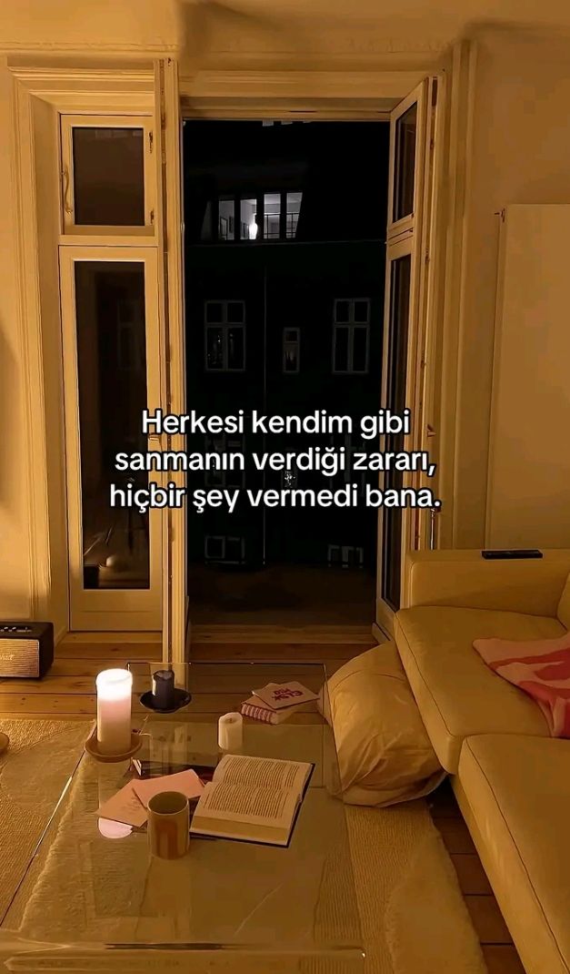 İsmet Özel (@guldesolar) on Twitter photo 