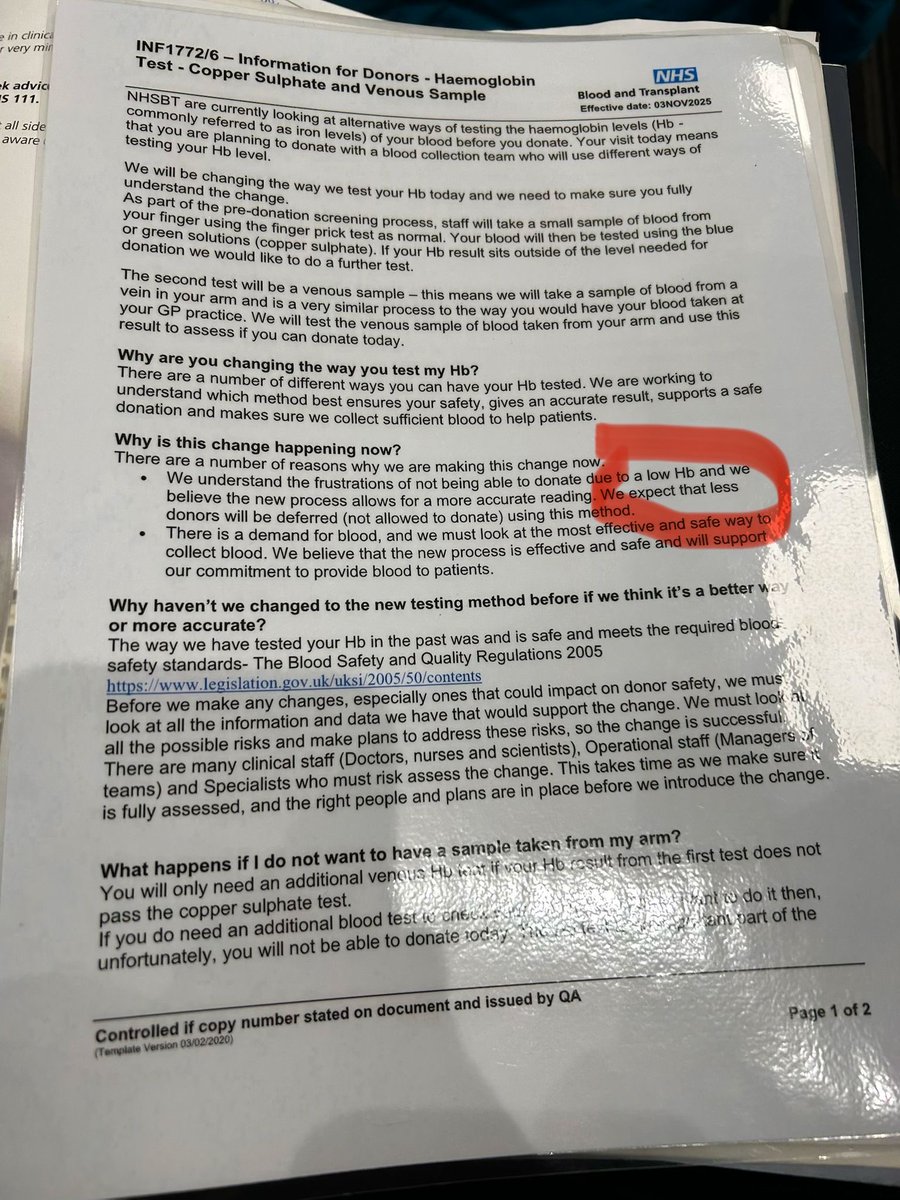 Reyes Nuño tweet media