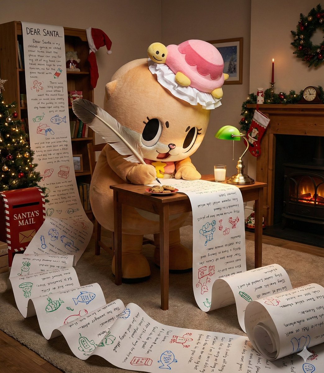 ちいたん☆ (@mickeyentry) / Posts / X