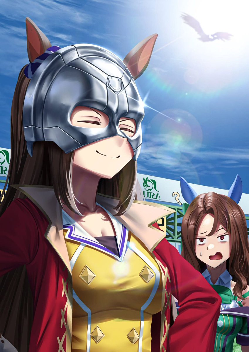 田中たかしننًًًًًًًًًًًًًًًًًًًًًًًًًِِِِِ𑀳𐨆ۖۖ (@wiiu1145