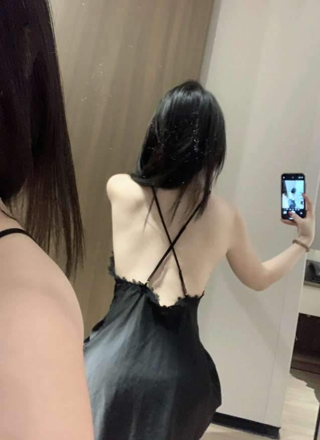 中药材 tweet media