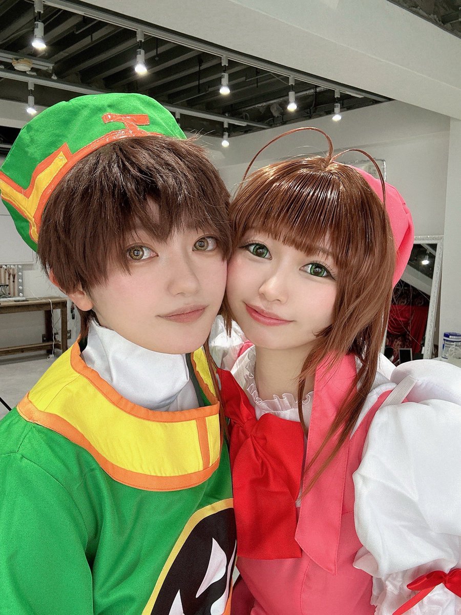 れいちぇる れいちぇる🐾 (@NyaaaReichel) / Posts / X