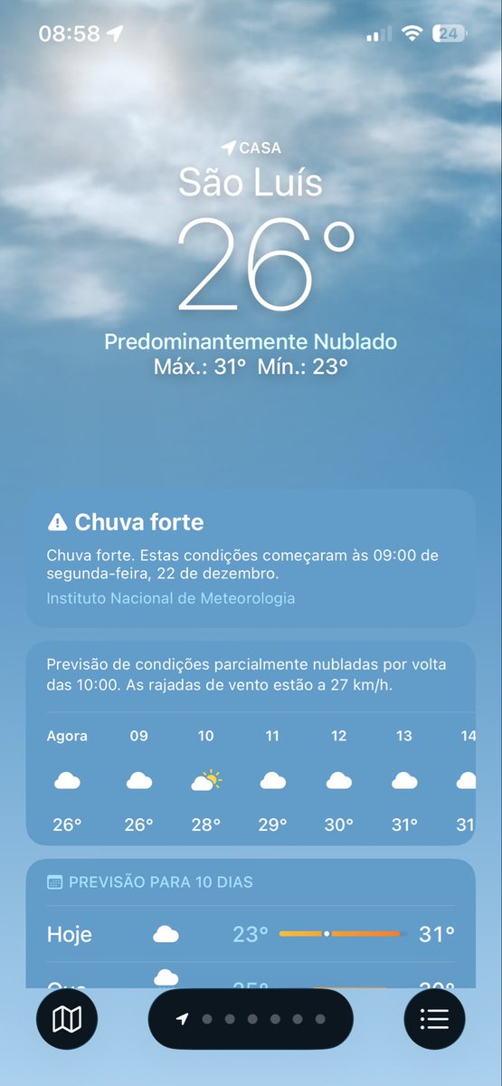 oursxz's tweet photo. Climinha europeu em São Luís e a minha vontade do dia é ficar enrolada sem fazer absolutamente nada https://t.co/ndEY3YT5Kb