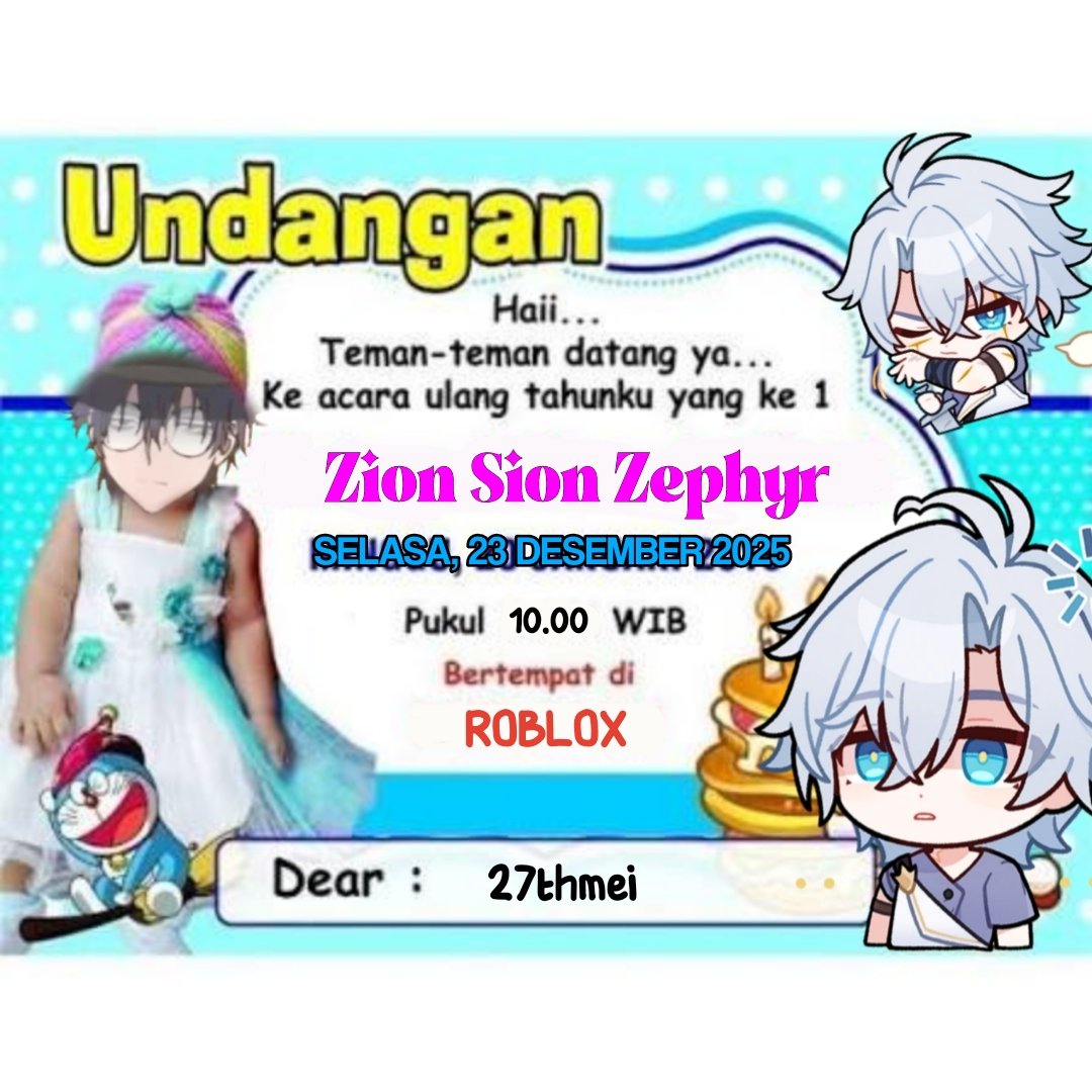 2️⃣7️⃣ tweet media