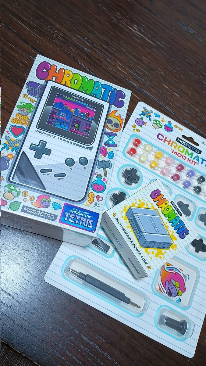 niki (@niki95149145) / Posts / X