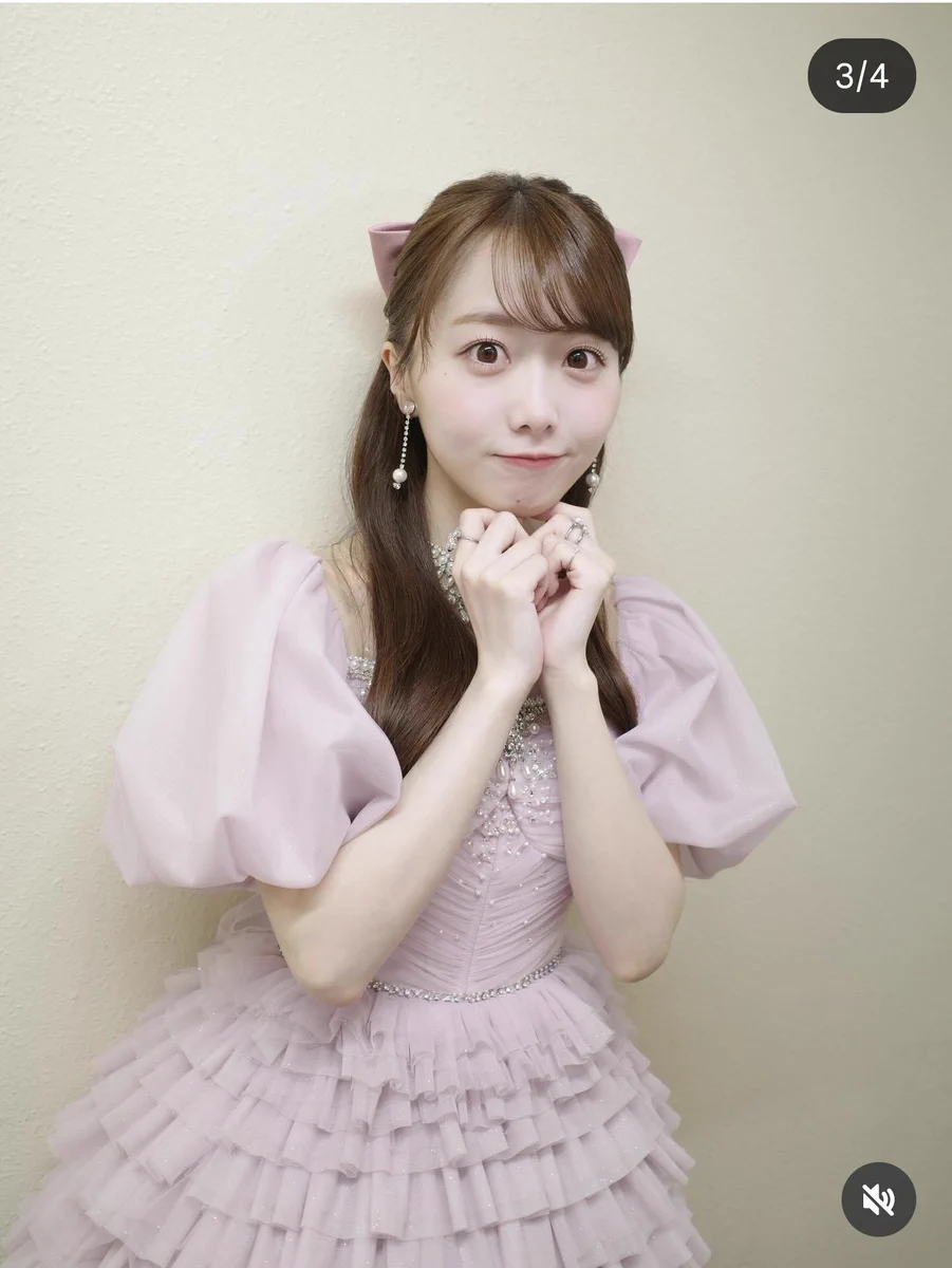G82ikSSaAAAo35D?format=webp&