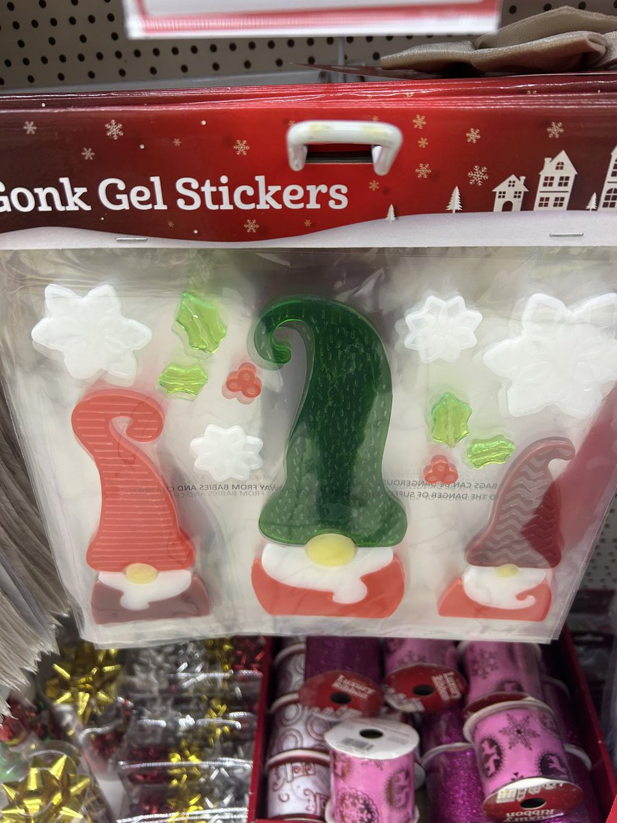 Lucinda Tobyjug tweet media